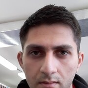   ,  , 25