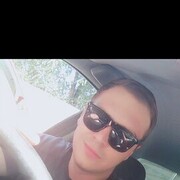  ,   , 32 ,   ,   , 