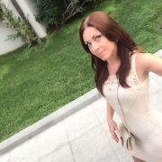 ���������� ������, ����