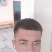  ,  Shoxrux, 34