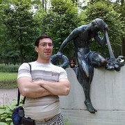  ,   , 42 ,   ,   , c 