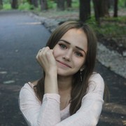  ,   , 25 ,   ,   , c 