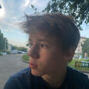 ���������� �����, ���� ����� �������, 20 ���, ������������ ��� ������, ����� � ���������