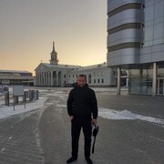  ,   Sevak, 35 ,   ,   