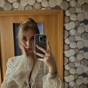  ,  , 18