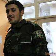 ���������� ����, ���� ������� Nebi, 35 ���, ������������ ��� ������