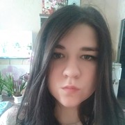  ,  , 26