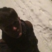  -,   , 29 ,   ,   , c 