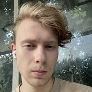  ,   , 20 ,   ,   , c 