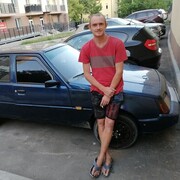 ���������� ����, ���� ������� �������, 36 ���, ������������ ��� ������, ����� � ���������, c�������� ���������, ���������