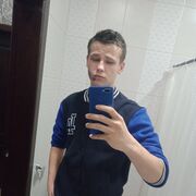 ���������� ������������, ���� ����� ��������, 22 ����, ������������ ��� ������, ����� � ���������