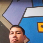 ���������� ������, ���� ������� Arman, 40 ���, ������������ ��� ������, ����� � ���������, c�������� ���������