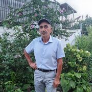 ���������� ����������, ���� ������� ����� ������, 65 ���, ������������ ��� ������, ����� � ���������