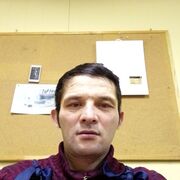 ���������� �����������, ���� ������� �������, 45 ���, ������������ ��� ������, ����� � ���������