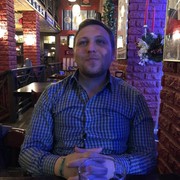 ���������� ������, ���� ������� ���������, 42 ����, ������������ ��� ������, ����� � ���������, c�������� ���������