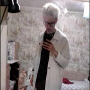 ���������� �����-���������, ���� ����� ����, 24 ����, ������������ ��� ������, ����� � ���������, c�������� ���������