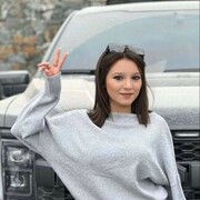 ,   , 27 ,   