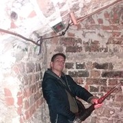  ,   , 42 ,   ,   , c 