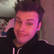 ���������� ����, ���� ����� Aleksei, 25 ���, ������������ ��� ������, ����� � ���������, c�������� ���������, ���������