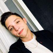 ���������� ������, ���� ������� ���������, 26 ���, ������������ ��� ������, ����� � ���������, c�������� ���������