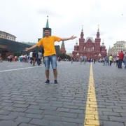  ,   Furik, 34 ,   ,   , c , 