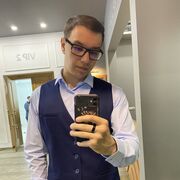  ,  , 25