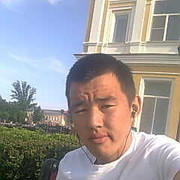 ���������� �������, ���� ������� SHOCKER, 31 ���, ������������ ��� ������