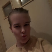 ���������� �����, �����