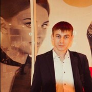 ���������� �������, ���� ������� Alexandr, 37 ���, ������������ ��� ������, ����� � ���������