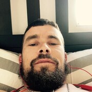  Bad Freienwalde,   , 35 ,   ,   , c 