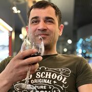 ���������� �����-���������, ���� ������� Aqil, 36 ���, ������������ ��� ������, ����� � ���������