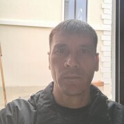 ���������� ����, ���� ������� Perhat, 39 ���, ������������ ��� ������, ����� � ���������