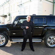  ,   Alex, 54 ,   