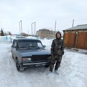  ,   Sergey, 22 ,   ,   , 