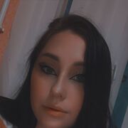  --,   , 23 ,   ,   , c 