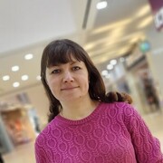 ,   , 42 ,   ,   , 