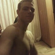  ,   , 29 ,   