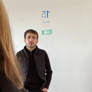 ���������� ������, ���� ����� ���, 25 ���, ������������ ��� ������, ����� � ���������