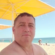  ,   , 54 ,   c , 