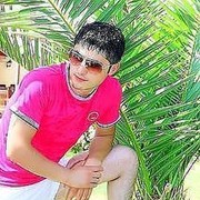  ,   Ernest, 32 ,   