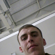 ���������� �����, ���� ������� ����, 42 ����, ������������ ��� ������, ����� � ���������, c�������� ���������