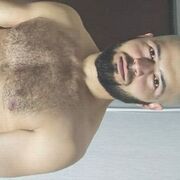  ,   KOMRON, 33 ,   ,   , c 