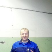  ,   , 50 ,     , c 