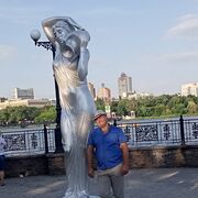 ���������� ������, ���� ������� ��������, 52 ����, ������������ ��� ����� � ���������, c�������� ���������, ���������