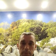  ,   , 47 ,   ,   , c 