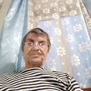  ,   , 65 ,     , c 