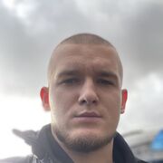  ,  , 18
