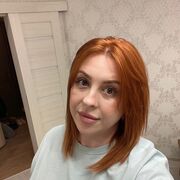 ���������� ������, ���� ������� �����, 38 ���, ������������ ��� ������, ����� � ���������