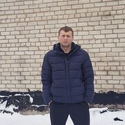 ���������� ����������, ���� ������� DOK, 38 ���, ������������ ��� c�������� ���������, ���������