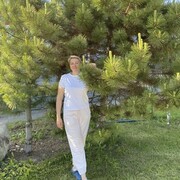  ,   , 46 ,   c 
